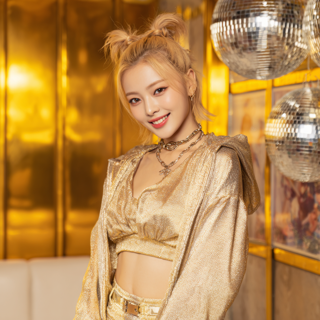 홍대 소울 퍼블릭 아가씨 이미지 6