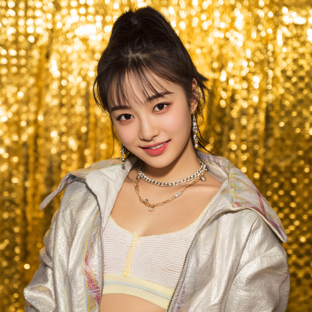 홍대 소울 퍼블릭 아가씨 이미지 13