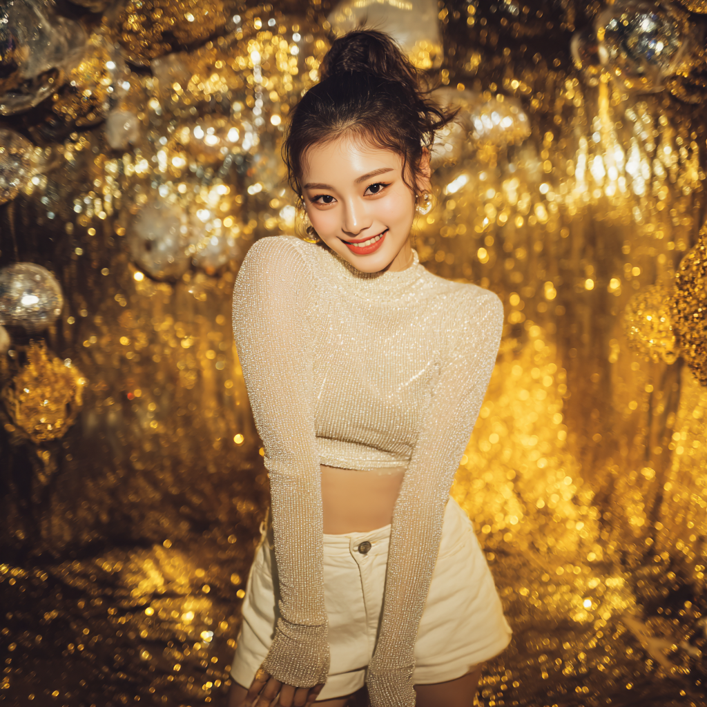 홍대 소울 퍼블릭 아가씨 이미지 11