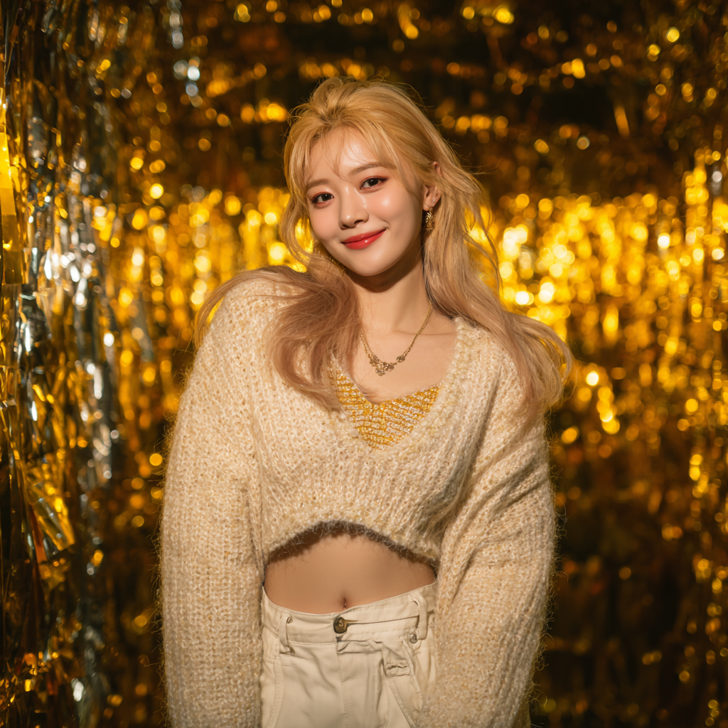 홍대 소울 퍼블릭 아가씨 이미지 16