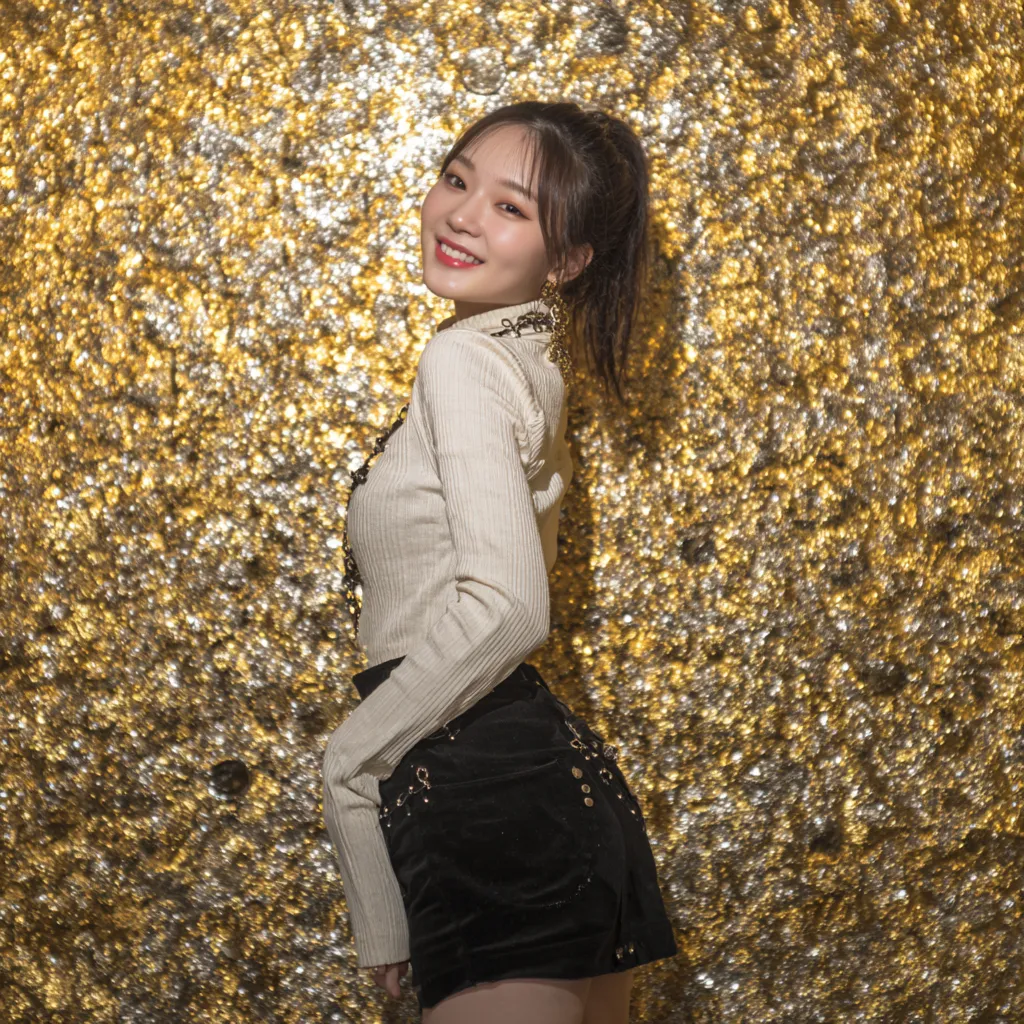 홍대 소울 퍼블릭 아가씨 이미지 16