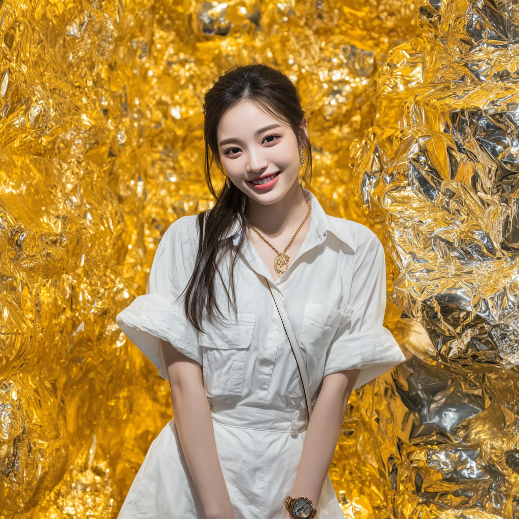 홍대 소울 퍼블릭 아가씨 이미지 4