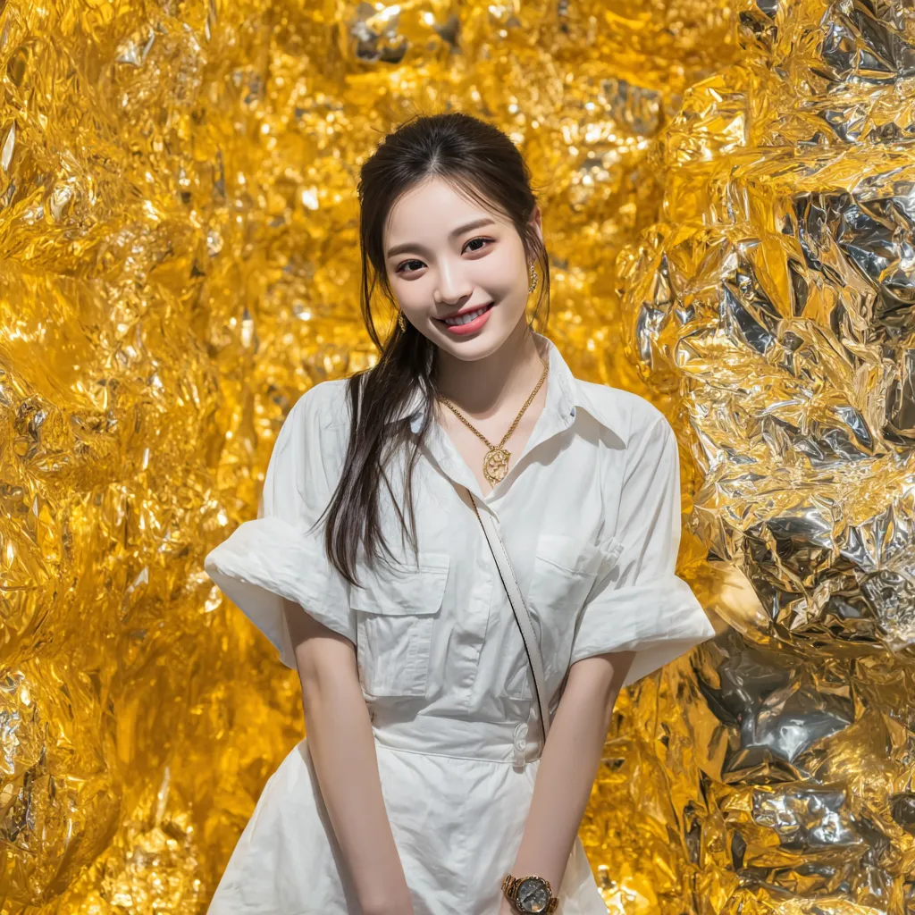 홍대 소울 퍼블릭 아가씨 이미지 1