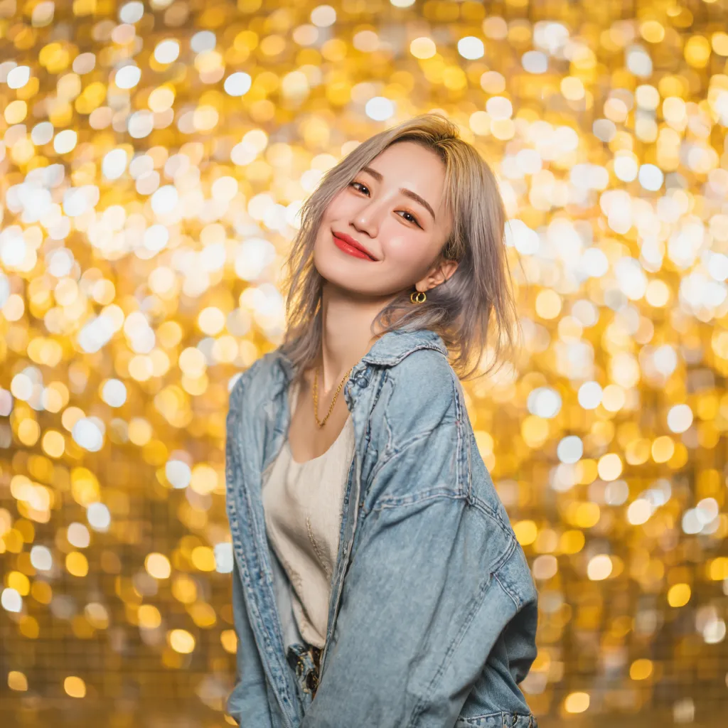 홍대 소울 퍼블릭 아가씨 이미지 12